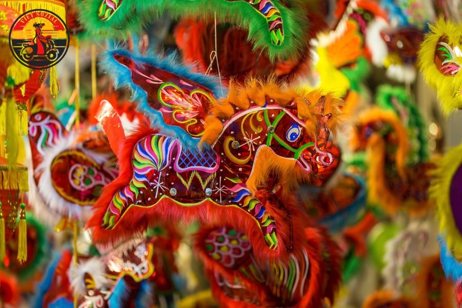 mid-autumn-festival-1