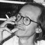 Trịnh Công Sơn – The Soulful Maestro Of Vietnamese Music And Poetry