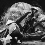 Viet Literature on War from the Post-1975 Perspective