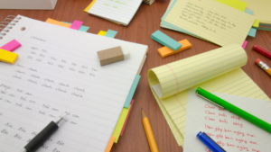 A Window to Vietnamese Identity: How Our Language Reflects Who We Are