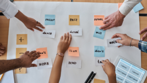 Learning English in Vietnam: A Nation’s Ambition