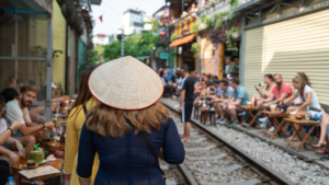 Top 10 Vietnamese Phrases Every Traveler Should Know
