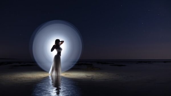 Stories - A Vietnamese?