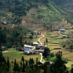 Ha Giang: The Untamed Beauty of Vietnam’s Northern Peaks