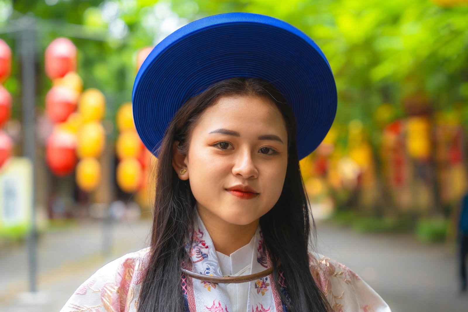 Vietnamese Tonal System Explained