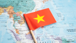 The Rise of International Schools in Vietnam