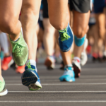 Running Through the Streets: Vietnam’s Growing Love for the Sport